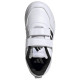 Adidas Tensaur Sport 3.0